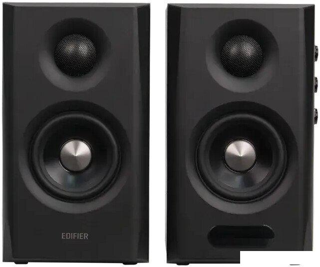 Акустика Edifier S355DB (черный)