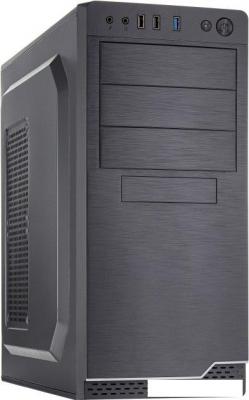 Корпуса Foxline 450W FL-816-FZ450R-U31