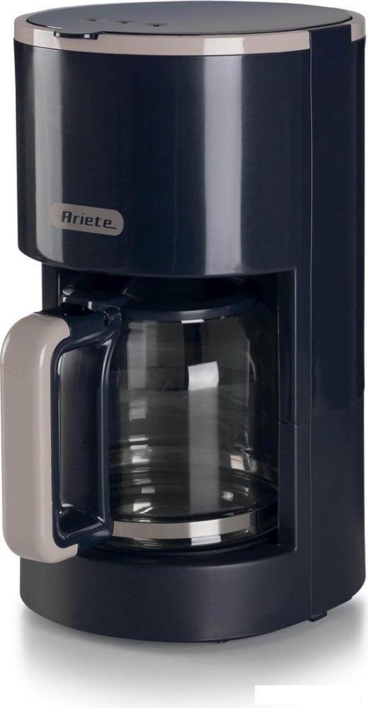 Кофеварки и кофемашины Ariete 1394/00