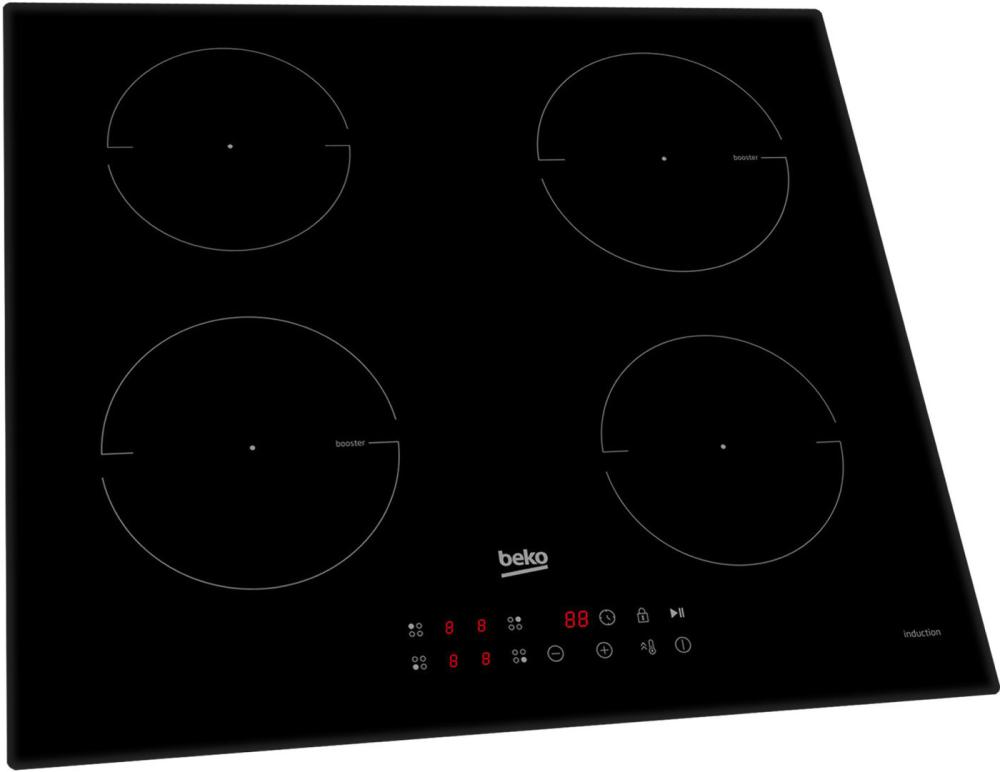 Варочная панель BEKO HII64400TO