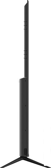 Телевизор Harper 75U750TS