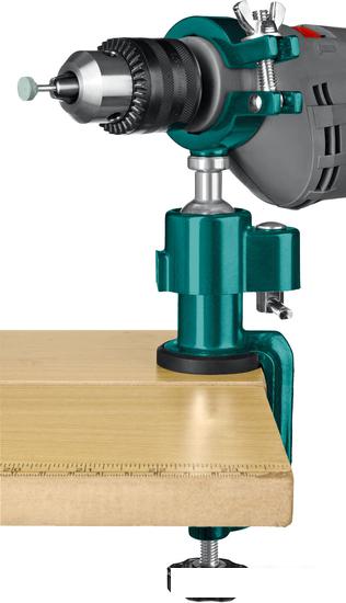 Тиски KRAFTOOL Precision 32711-75