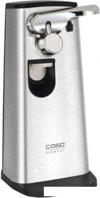 Открывалка CASO D10 Multi Opener
