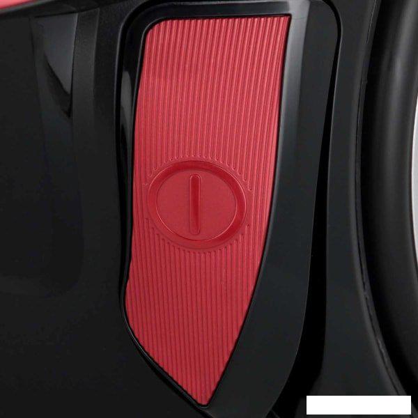 Пылесос Tefal TW7253EA