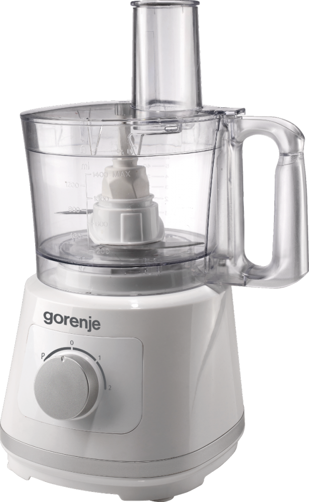 Кухонный комбайн Gorenje SB801W