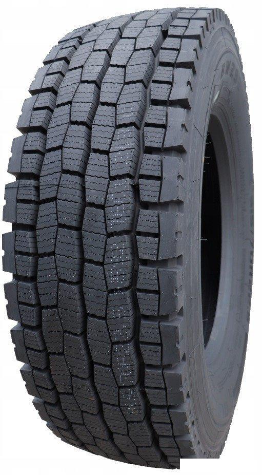 Blacklion BW292 315/70R22.5 156/150L TL