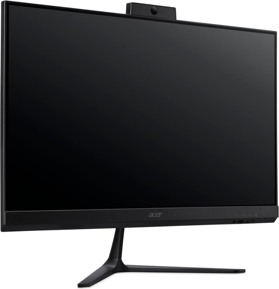 Моноблок Acer Aspire C27B-GARL DQ.BT0CD.002
