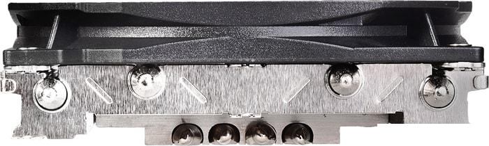 Системы охлаждения ID-Cooling IS-30