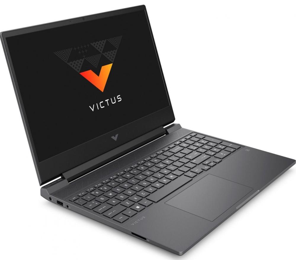 Игровой ноутбук HP Victus 15-fb3020nia D1KS1EA