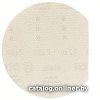 Шлифлист Bosch 2.608.621.158 (50шт)