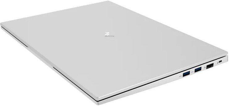 Ноутбук Maibenben B114C B114C-R576UMF1SPSRE2