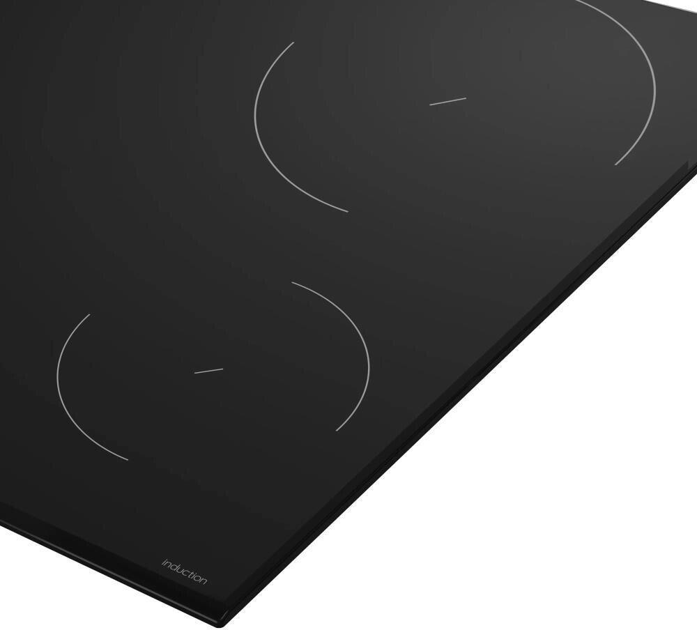 Варочная панель Hotpoint HQ 1760S BF