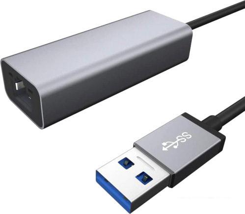 Сетевой адаптер KS-IS KS-482