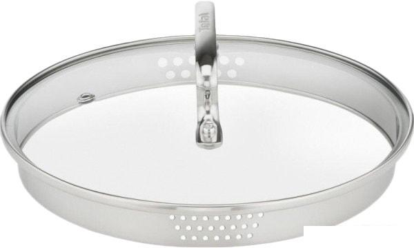 Кастрюля Tefal Duetto+ G7194655