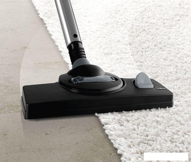 Пылесос Bosch BWD41740