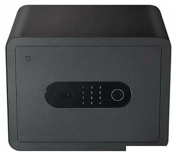 Офисный сейф Xiaomi Mijia Smart Safe Deposit Box BGX-5/X1-303