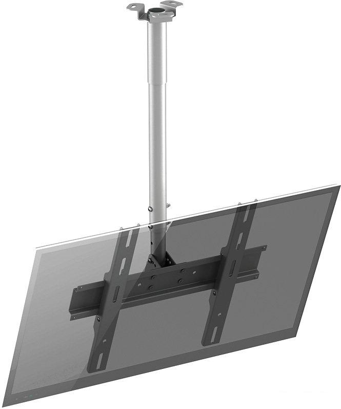 Кронштейн Holder PR-101 (черный)