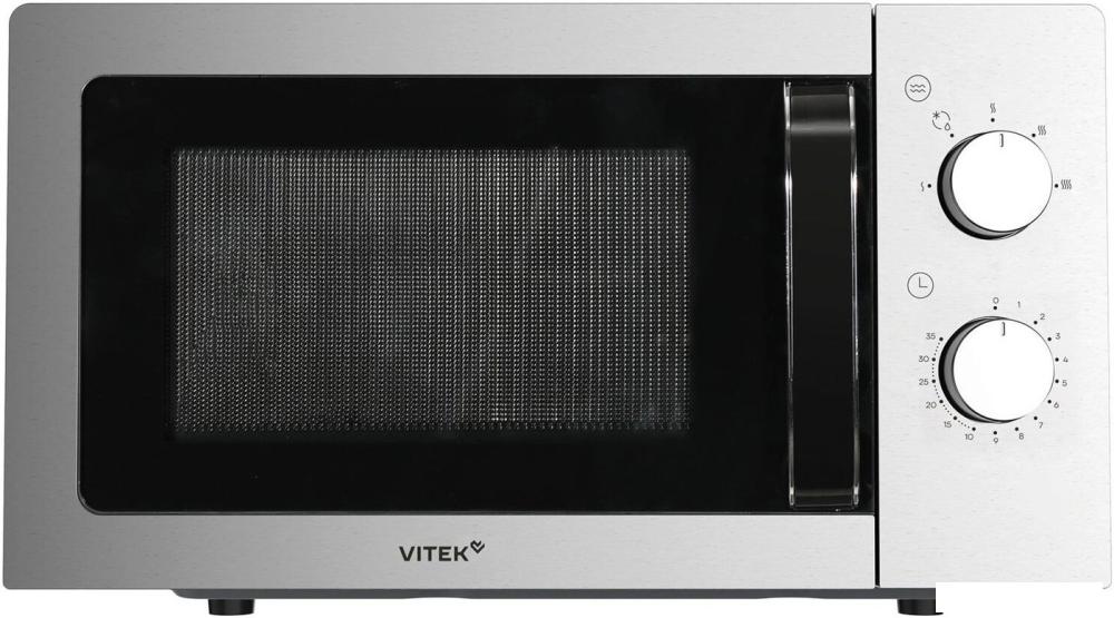 Микроволновая печь Vitek VT-MW1420
