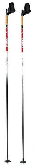 Беговые лыжи Onski Race Carbon Z61322 (р.165)