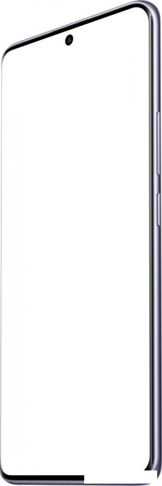 Телефон Xiaomi Redmi Note 14 Pro 5G 8GB/256GB международная версия (фиолетовый)