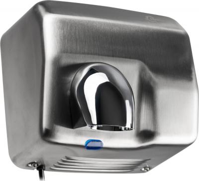 Сушилка для рук Saniteco M-798S (2300W, матовый)