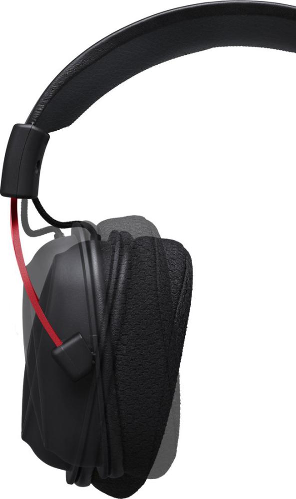 Наушники Redragon Zeus CV