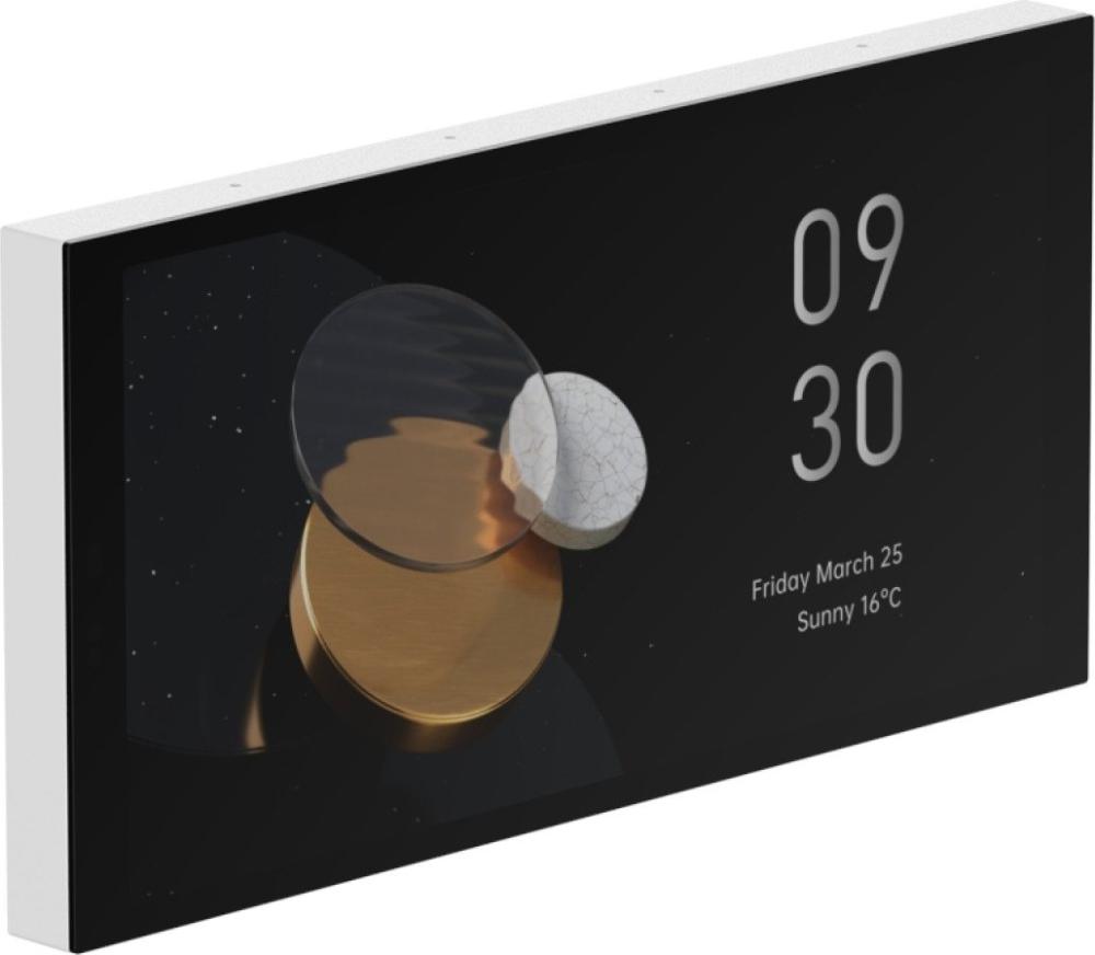 Контроллер Aqara Panel Hub S1 Plus EU MP-K03D