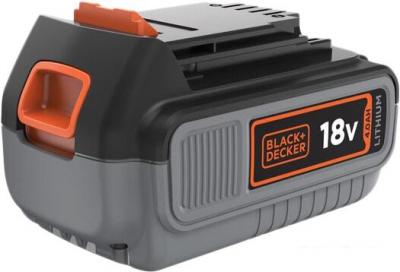 Аккумулятор Black &amp; Decker BL4018 (18В/4 Ah)