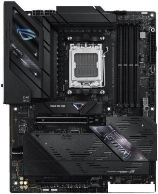 Материнская плата ASUS ROG Strix B850-F Gaming WiFi7 Neo
