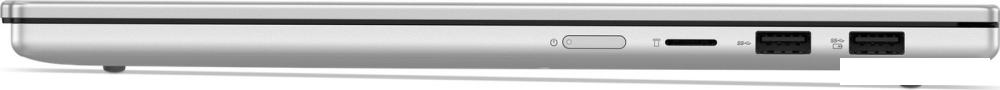 Ноутбук Lenovo IdeaPad Slim 5 15ARP10 83J3001JRK Win 11 Pro