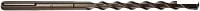 Бур Makita D-34089