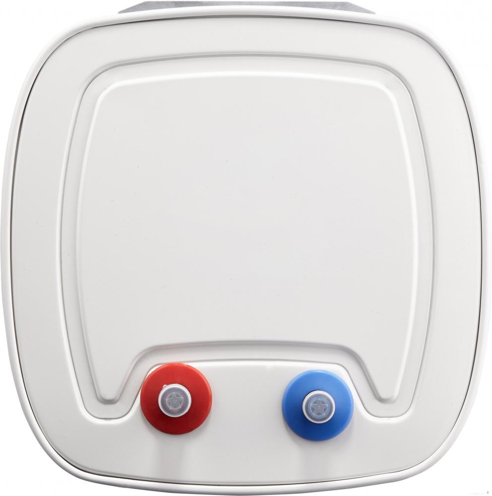 Накопительный электрический водонагреватель Electrolux EWH 30 Formax DL