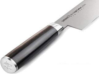 Кухонный нож Samura Mo-V SM-0087