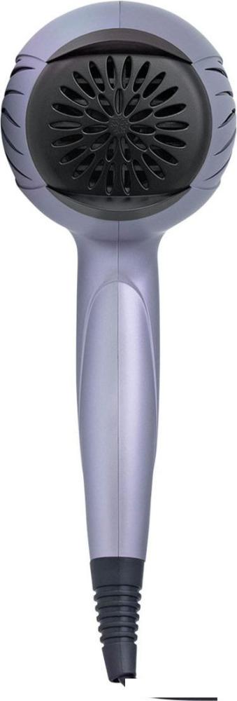 Фен Blackton Bt HD2241B (темно-серый/черный)