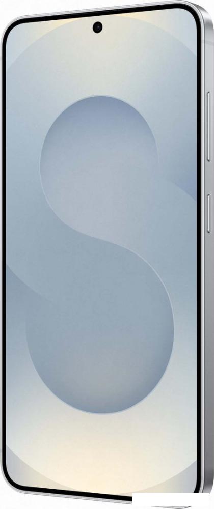 Телефон Samsung Galaxy S25 SM-S931B 12GB/512GB (серый)