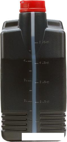 Моторное масло Motul 8100 Eco-nergy 5W30 5л