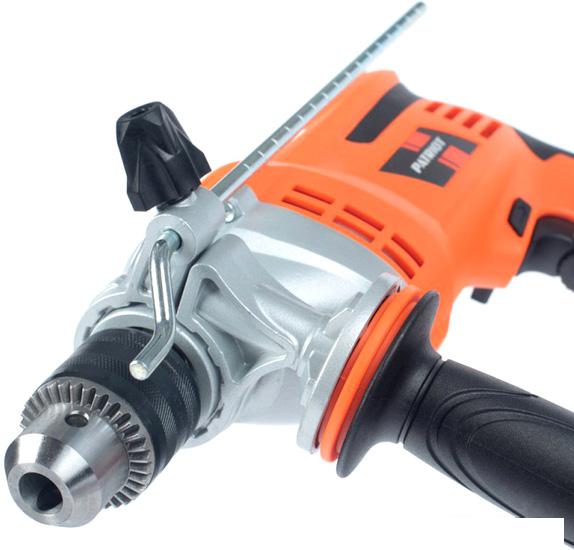 Ударная дрель Patriot FD 850H [120301464]