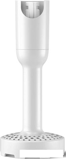 Погружной блендер Philips HR2538/00