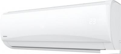 Кондиционер Xigma Jetpro XG-JP21RHA