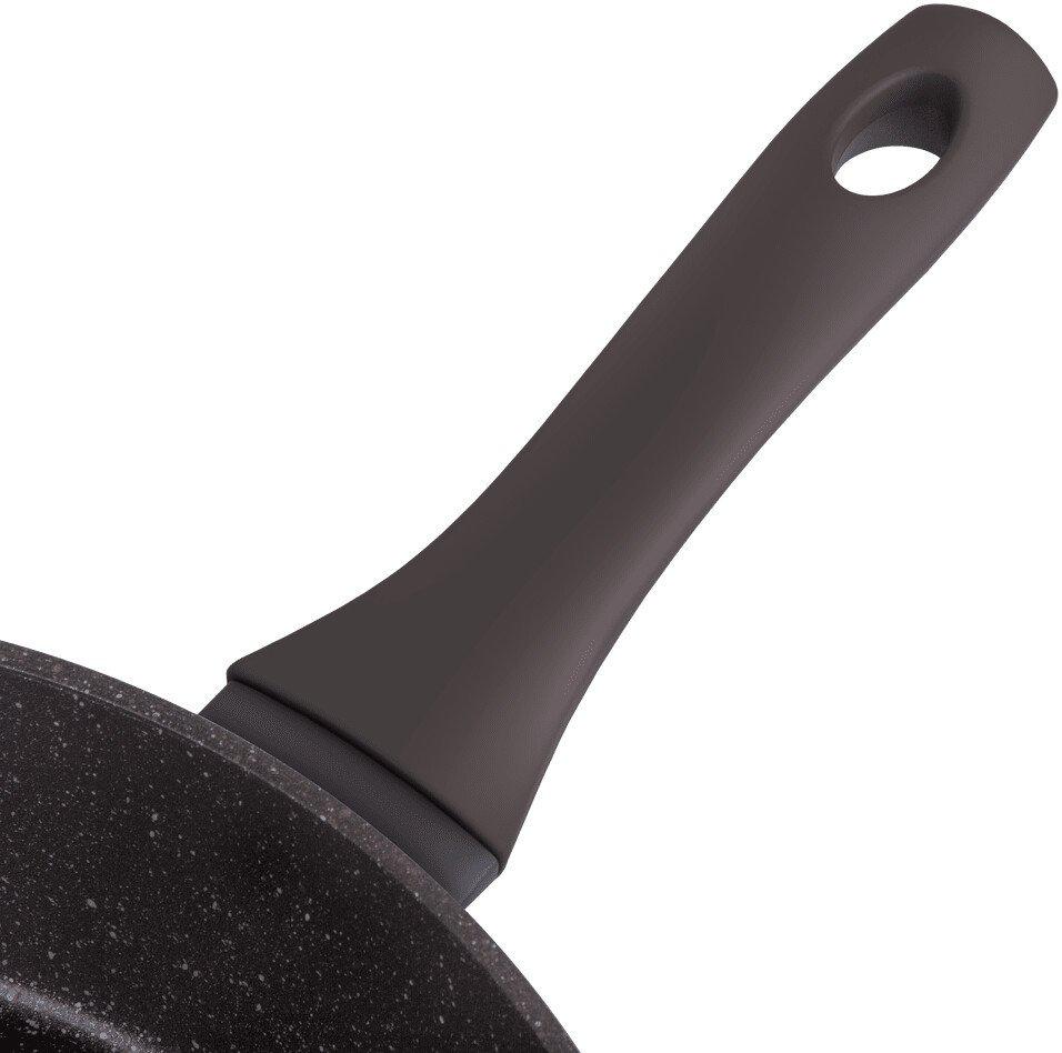 Ковш MAUNFELD Filigrana Edda FG18EDD01SP