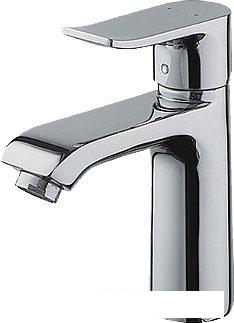 Смеситель Ledeme H34 L1034