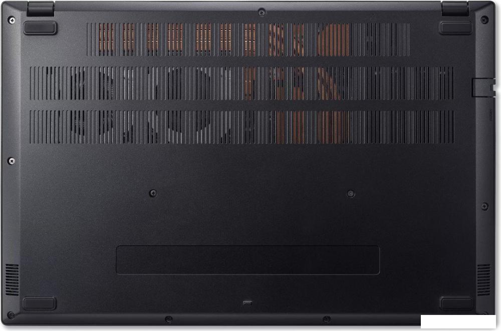 Игровой ноутбук Acer Nitro V 15 ANV15-A31-R6GF NH.U3RER.004