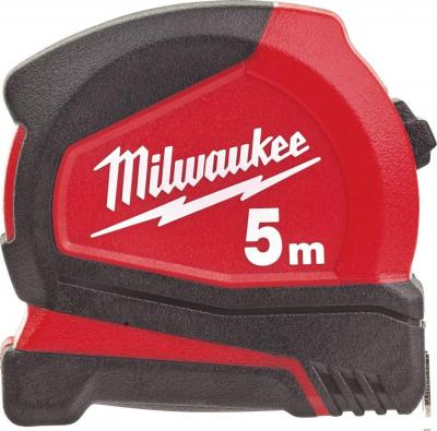 Строительный, слесарный, монтажный инструмент Milwaukee 4932459593