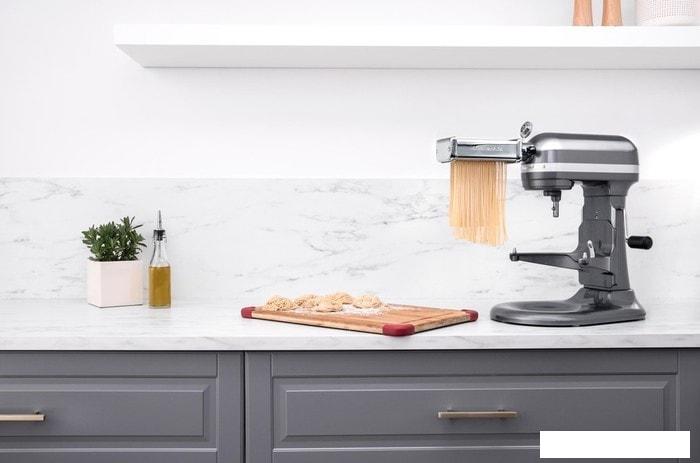 Насадка для пасты KitchenAid 5KSMPRA