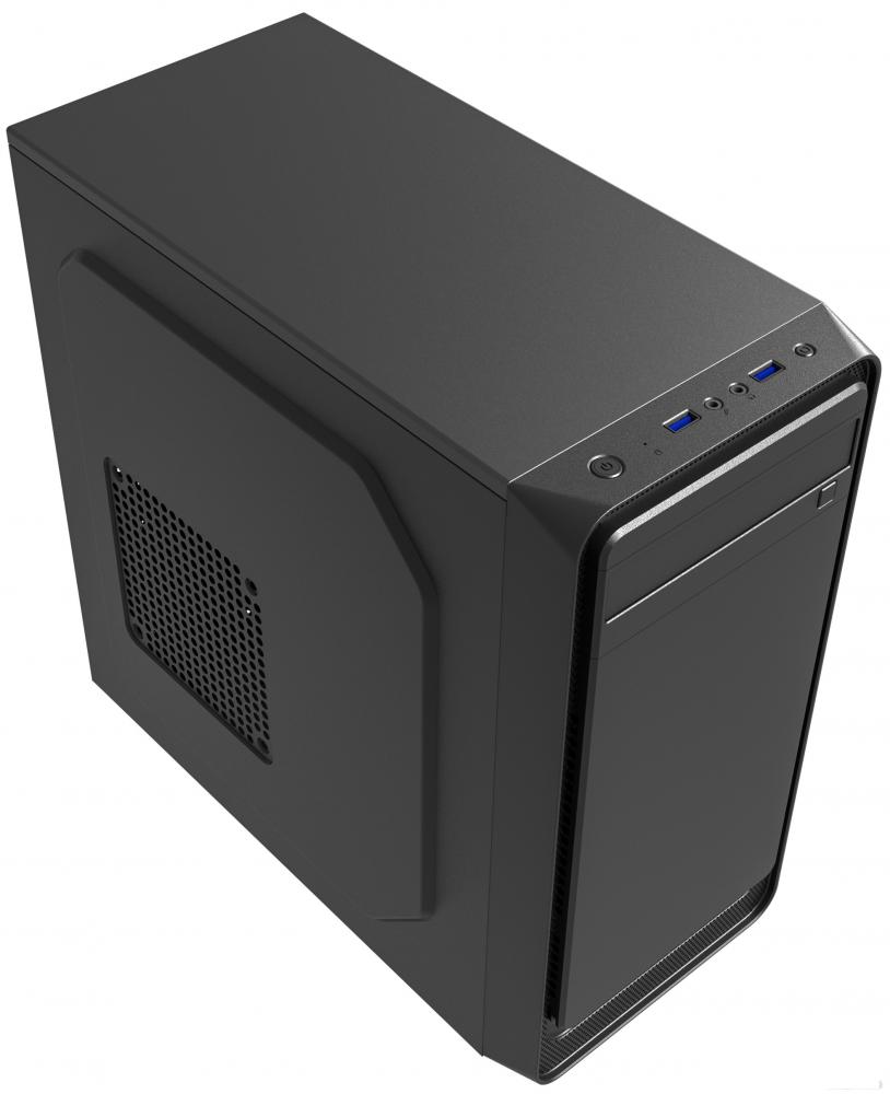 Компьютер MultiOffice 3R32D8S24IV5