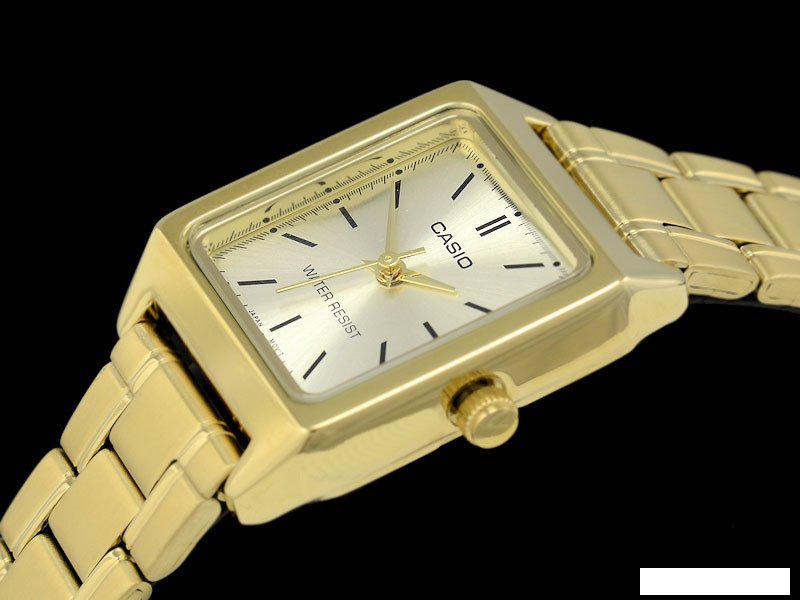 Наручные часы Casio LTP-V007G-9E