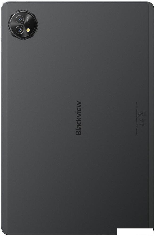 Планшет Blackview Zeno 10 5G 6GB/128GB (черный)