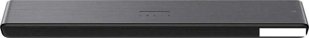 Саундбар TCL S45H