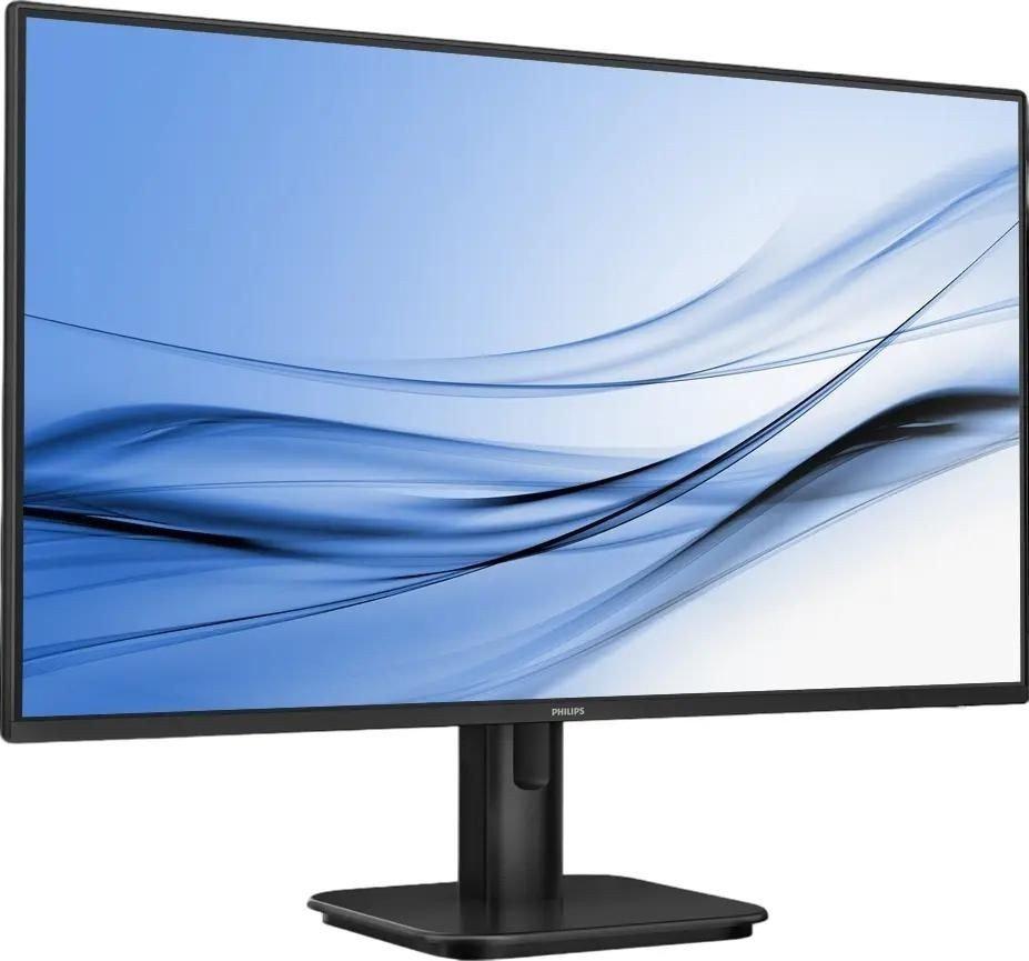 Монитор Philips 27E1N1200A/00