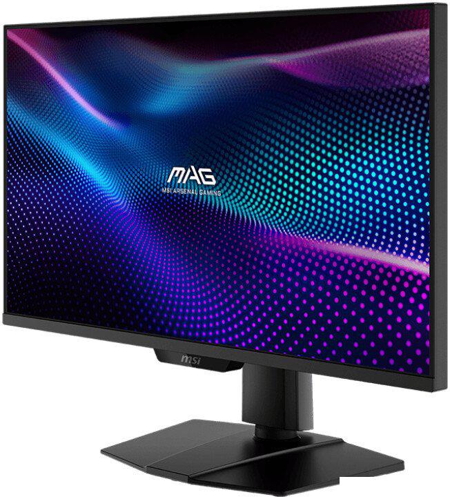 Игровой монитор MSI MAG 274QPF X30MV